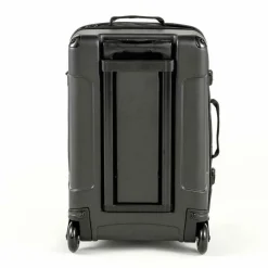 Fjällräven Färden Roller koffer 55 - 23 cm green