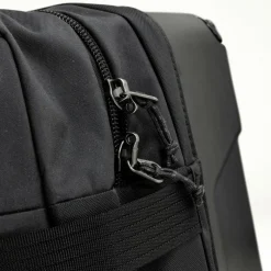 Fjällräven Färden Roller koffer 55 - 23 cm green