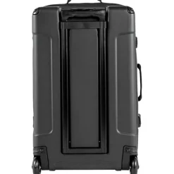 Fjällräven Färden Roller koffer 64 - 28 cm coal black