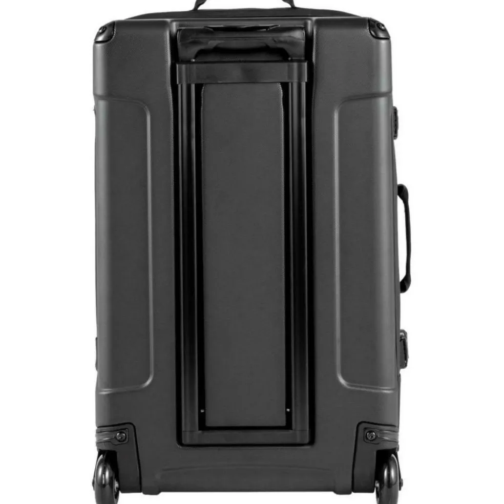 Fjällräven Färden Roller koffer 64 - 28 cm green