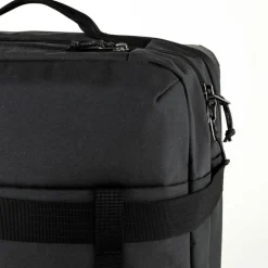Fjällräven Färden Roller koffer 64 - 28 cm green
