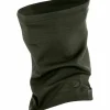 Fjällräven Keb Fleece col deep forest
