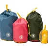 Fjällräven Samlaren opbergtas