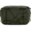 Fjällräven Skule Sling schoudertas deep forest