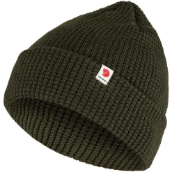 Fjällräven Tab muts deep forest