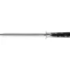 Forged Brute Intense Diamanten aanzetstaal