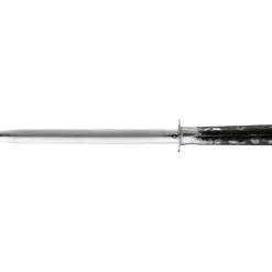 Forged Brute Intense Diamanten aanzetstaal
