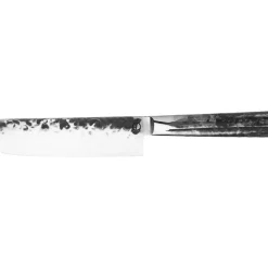 Forged Intense hakbijl