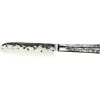 Forged Intense santokumes 18 cm