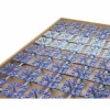 Froli Star Basic bedsysteem 70 x 200