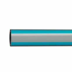 Gardena Classic tuinslang 15 meter