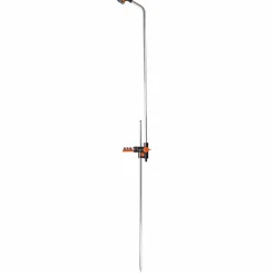Gardena Duo tuindouche