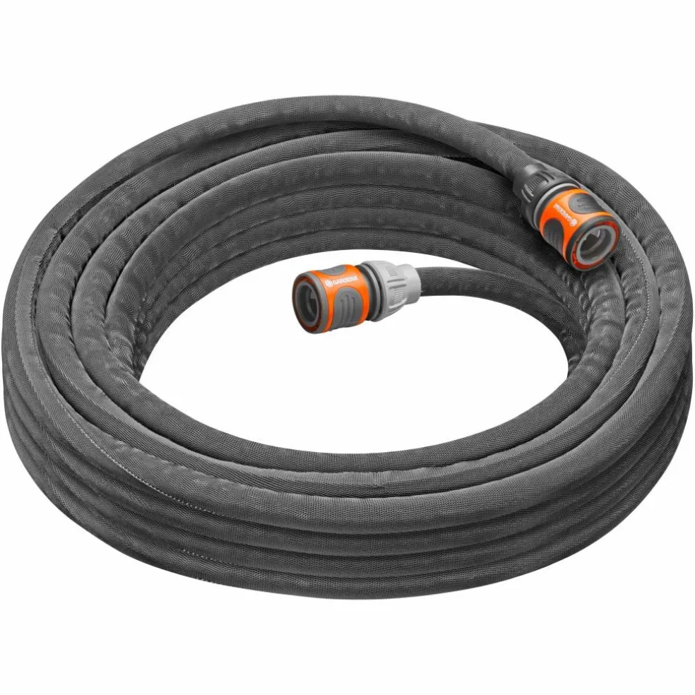 Gardena Textielslang Liano Life tuinslang 10 meter
