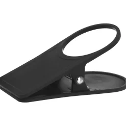 Gimex Bekerhouder black