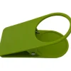 Gimex Bekerhouder green