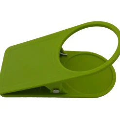 Gimex Bekerhouder green