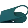 Gimex Bekerhouder light blue