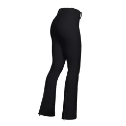 Goldbergh GB00170244 Pippa skibroek dames black