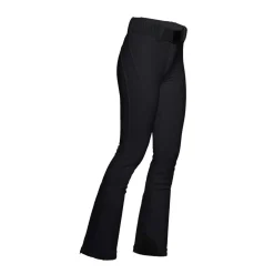 Goldbergh GB00170244 Pippa skibroek dames black