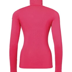 Goldbergh GIANNA skipully dames italian rose