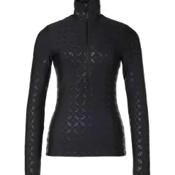 Goldbergh ICON skipully dames black