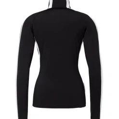 Goldbergh MEAVE skipully dames black white