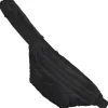 Goldbergh COL heuptas black