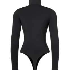 Goldbergh ELISA skipully dames black
