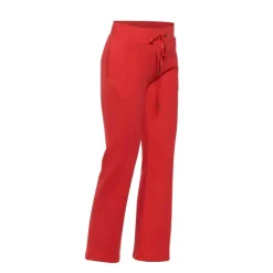 Goldbergh Eloise joggingbroek dames flame