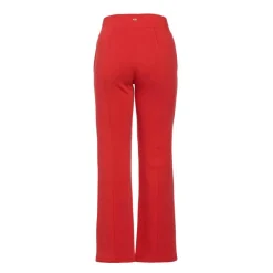 Goldbergh Eloise joggingbroek dames flame