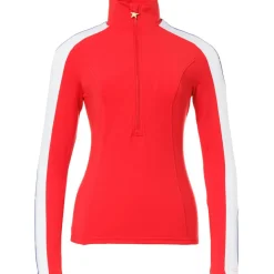 Goldbergh Flag skipully dames flame