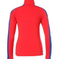 Goldbergh Flag skipully dames flame