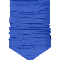 Goldbergh GAIA col dames dazzling blue