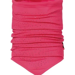 Goldbergh GAIA col dames italian rose