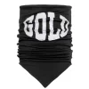 Goldbergh Gallix col dames black