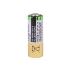 GP Batteries  Alkaline MN21 batterij