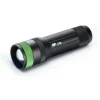 GP Batteries  C32 300L zaklamp