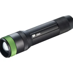 GP Batteries  CR41 650L zaklamp