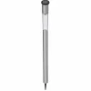 Grundig Solar tuinlamp led 70 cm