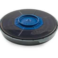 GSI Outdoors  Collapsible JavaDrip koffiefilter blue