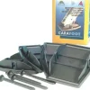 Haba Carasafe Carafoot steunvoeten