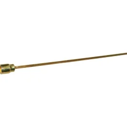 Haba Carasafe pootuitdraaisleutel 55 cm