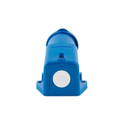 Haba CEE-invoerdoos opbouw blauw