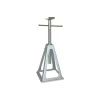 Haba Crusader Carajack alu assteun set van 2 stuks