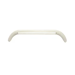 Haba deur/voortentlamp led shape 3000-1