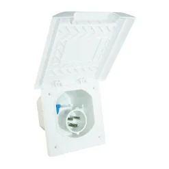 Haba Element Line CEE invoerdoos