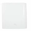 Haba Element Line water invoerdoos wit