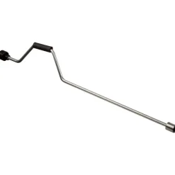 Haba Haba Uitdraaislinger 85 cm