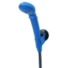 Haba Handdouche 12V