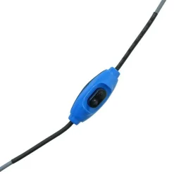 Haba Handdouche 12V